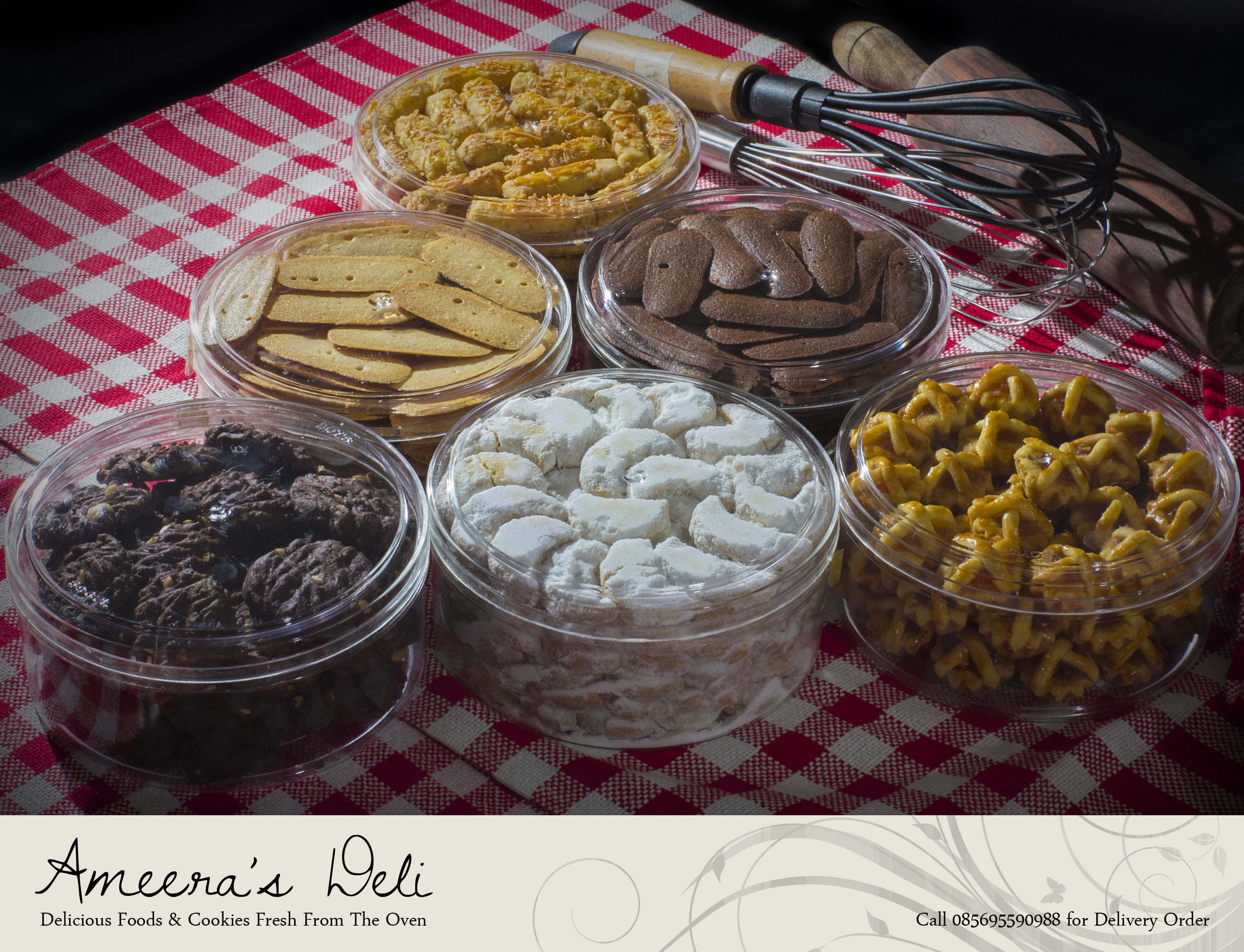Food Photography