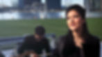Music Video
