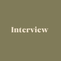 Interview d'un Conseiller Pénitentiaire d'Insertion et de Probation (CPIP)