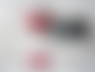 Face à la prescription, quelle solution pour les victimes ?