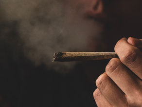 L’affaire Sarah Halimi : quand le cannabis rend irresponsable (pénalement)