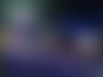 Le délit d’homicide routier : quels impacts sur le cadre légal ?