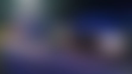 Le délit d’homicide routier : quels impacts sur le cadre légal ?