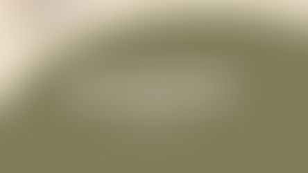 Brève : Total Énergies condamné pour greenwashing devant le tribunal judiciaire de Paris 