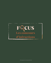 Le concours d’infractions : que faire ? 