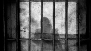 Prévenir le crime : réalité ou utopie ?