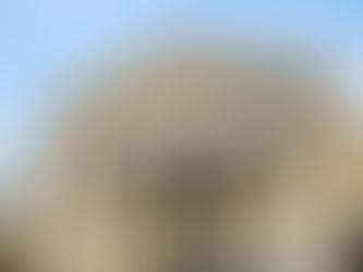 La responsabilité pénale des ministres : mythe ou réalité ?