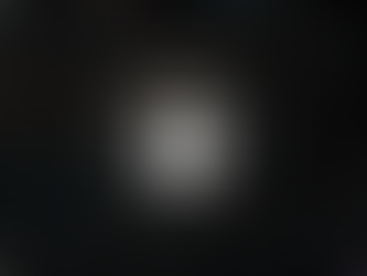 Cyberespace et Droit pénal : un duo en pleine évolution