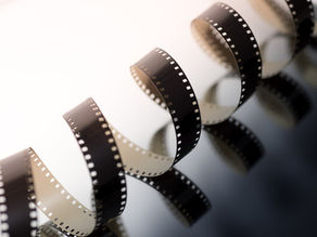 Portrait d'une procédure pénale d'aujourd'hui à travers un cinéma français d'autrefois