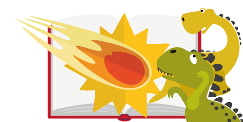 The implications of language extinction - Word Connection