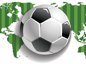 Football – amusing headlines and less than inspiring quotes