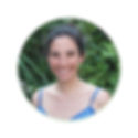 Vendor Manager