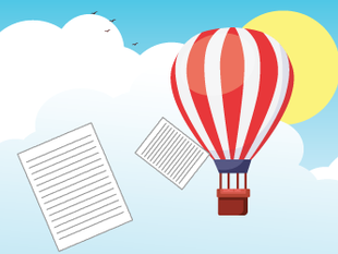 Registering the difference – language and context