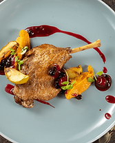 duck-confit.png