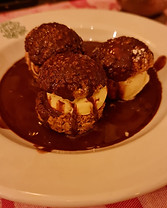 WhatsApp Image 2023-01-29 at 21.59.57.jpg