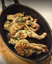 Screenshot 2023-01-29 213436.png