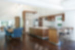 Burlington-Kitchen-Luxury.JPG