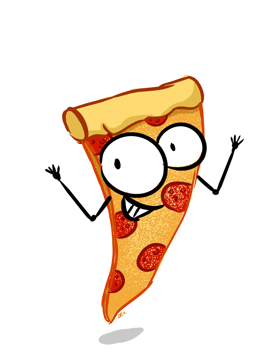 Pizza.gif