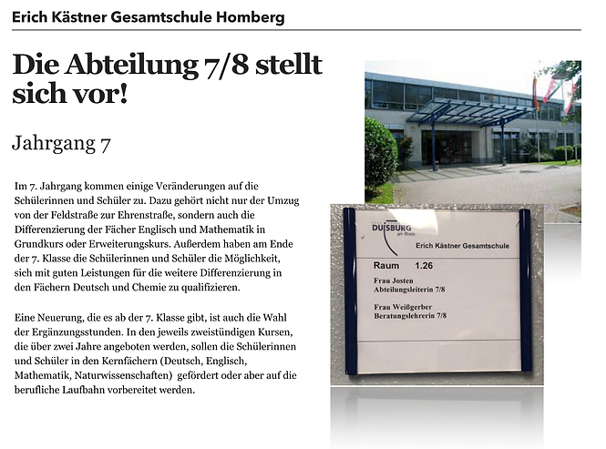 7 und 8 2.png