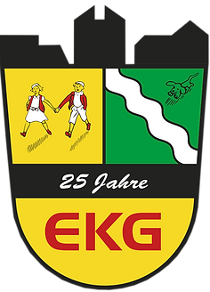 Schulfestlogo.png