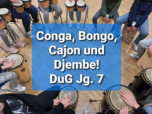 8 Türchen Conga.jpeg