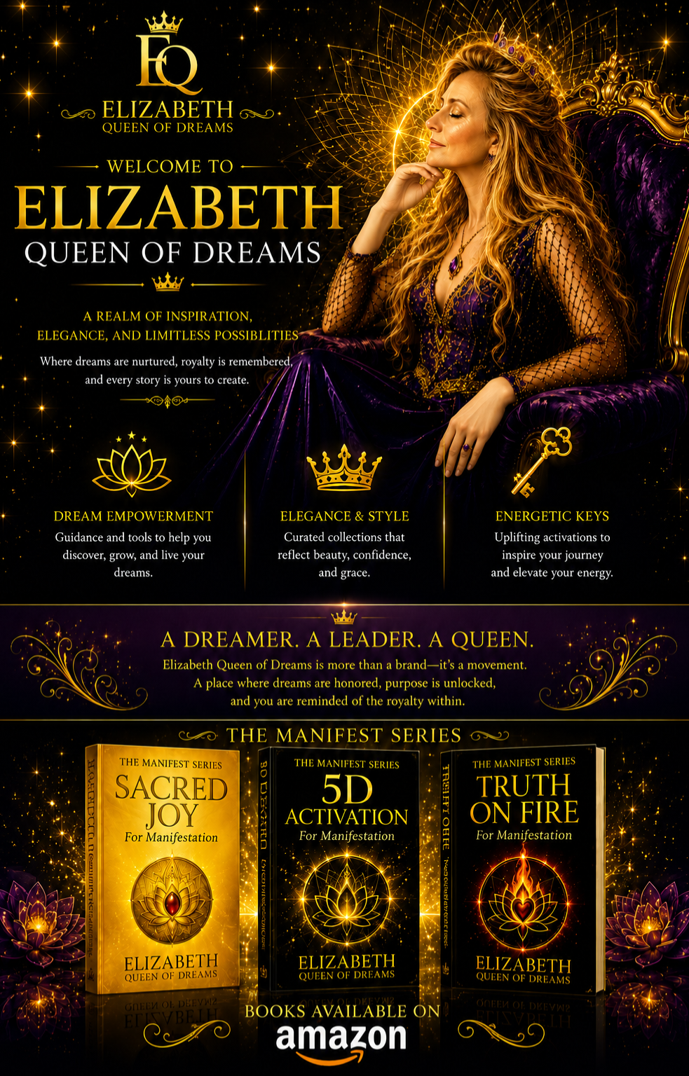 EQOD Website.png