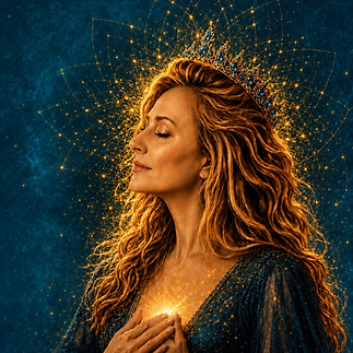 ElizabethQueenOfDreams.PNG