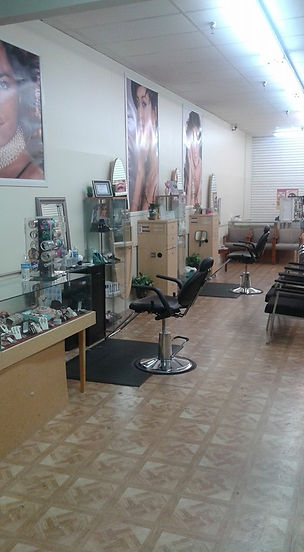 13654185_1049607381761808_77108495520933