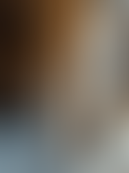 Premium Marble Idols and Stone Sculptures for Temples