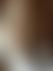 Exploring the Beauty of Handcrafted Stone Art for Your Home and Mandir