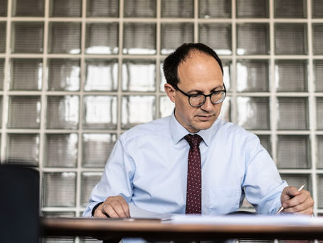 «Schmerzvolle Kürzungen sind nicht ausgeschlossen»