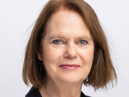 Zwischen Wehmut und Zuversicht: Claudia Friedls politischer Abschied