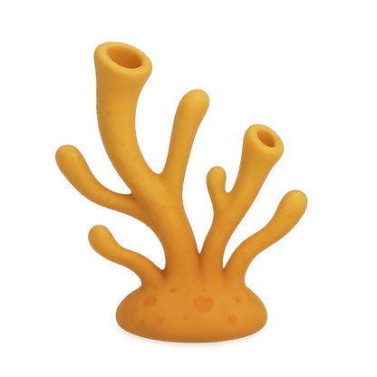 ChatGPT Image Jun 9, 2025, 09_34_04 AM.png