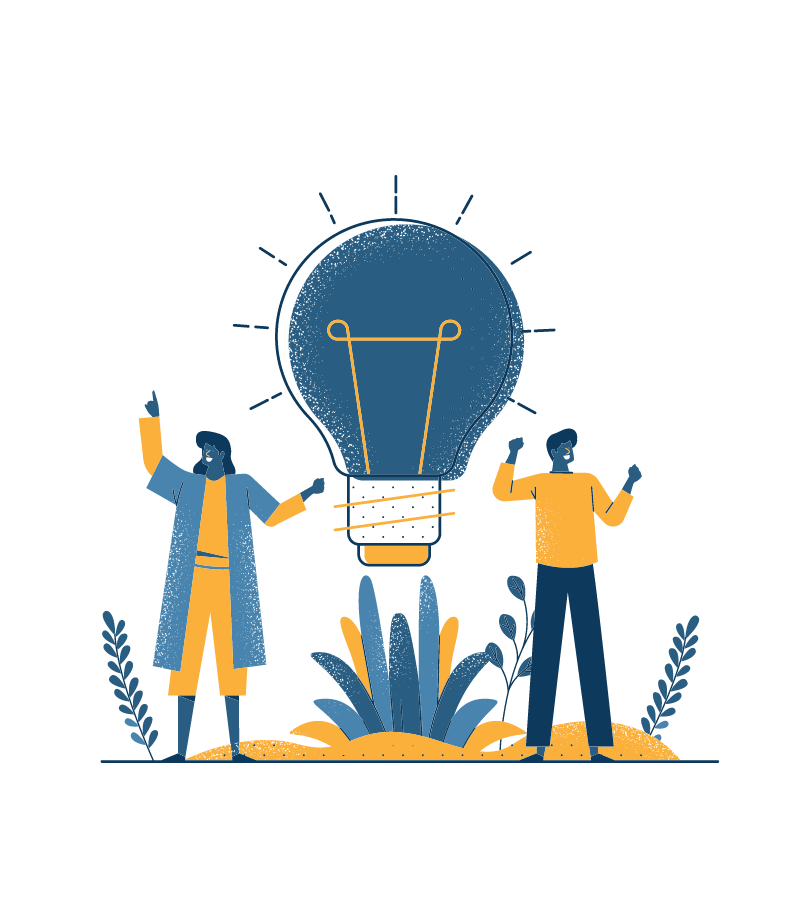 Untitled design(10).png