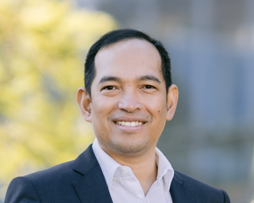 Christian head shot.jpg