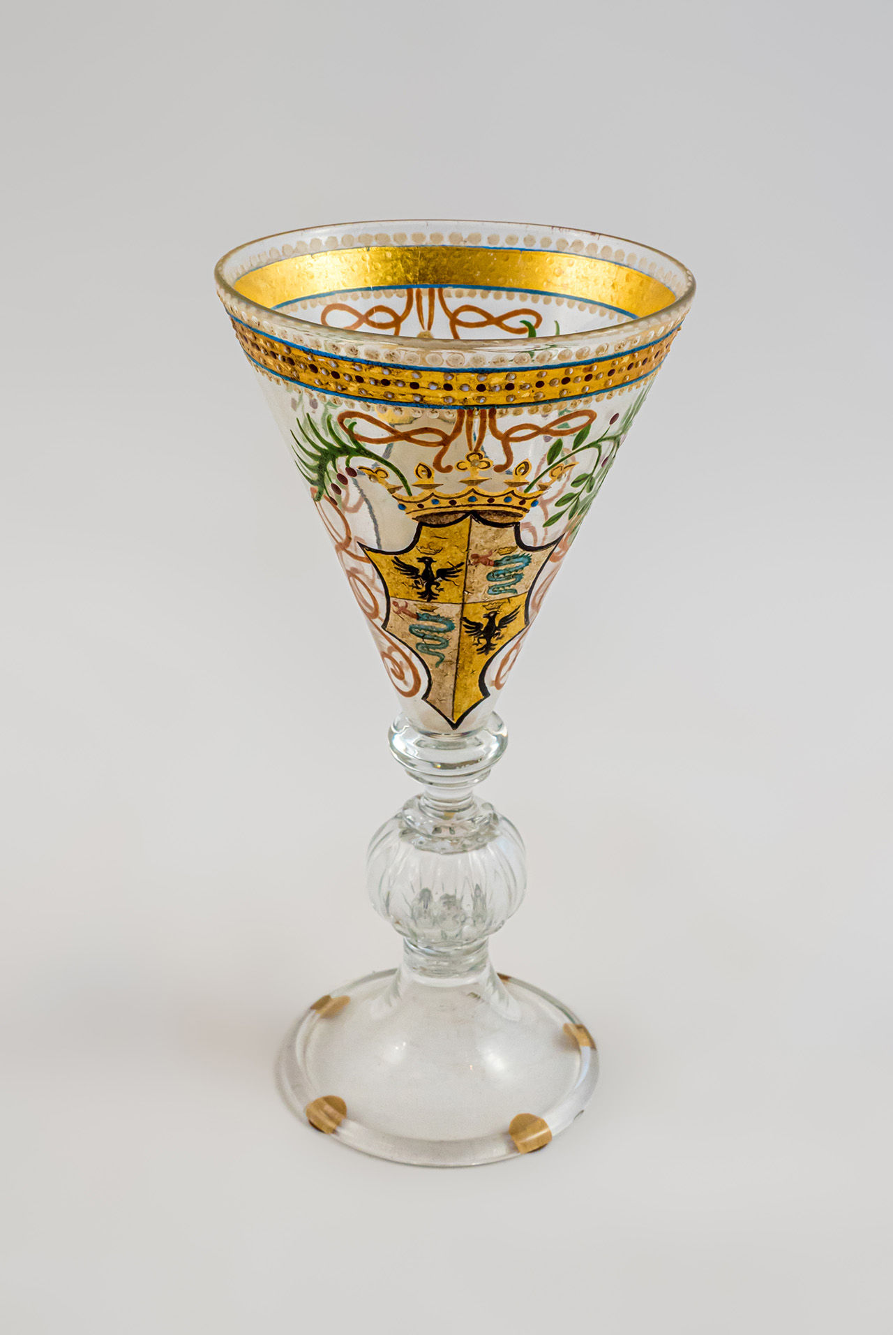 Vittorio Toso Borella