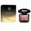 Thumbnail: VERSACE CRYSTAL NOIR FOR WOMAN