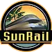 sunrail-logo.webp
