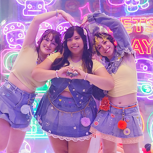 Charm Affect Photoshoot.png