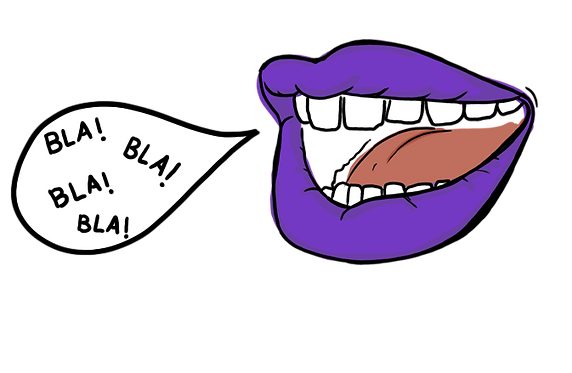 Mund sprechen Website.png