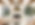 NEW MEXICO REAL ESTATE HOME FOR SALE.png