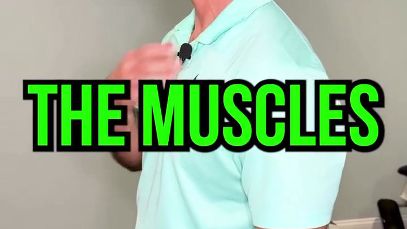 Text Neck Stretches: Three Stretches to Help Your Text Neck