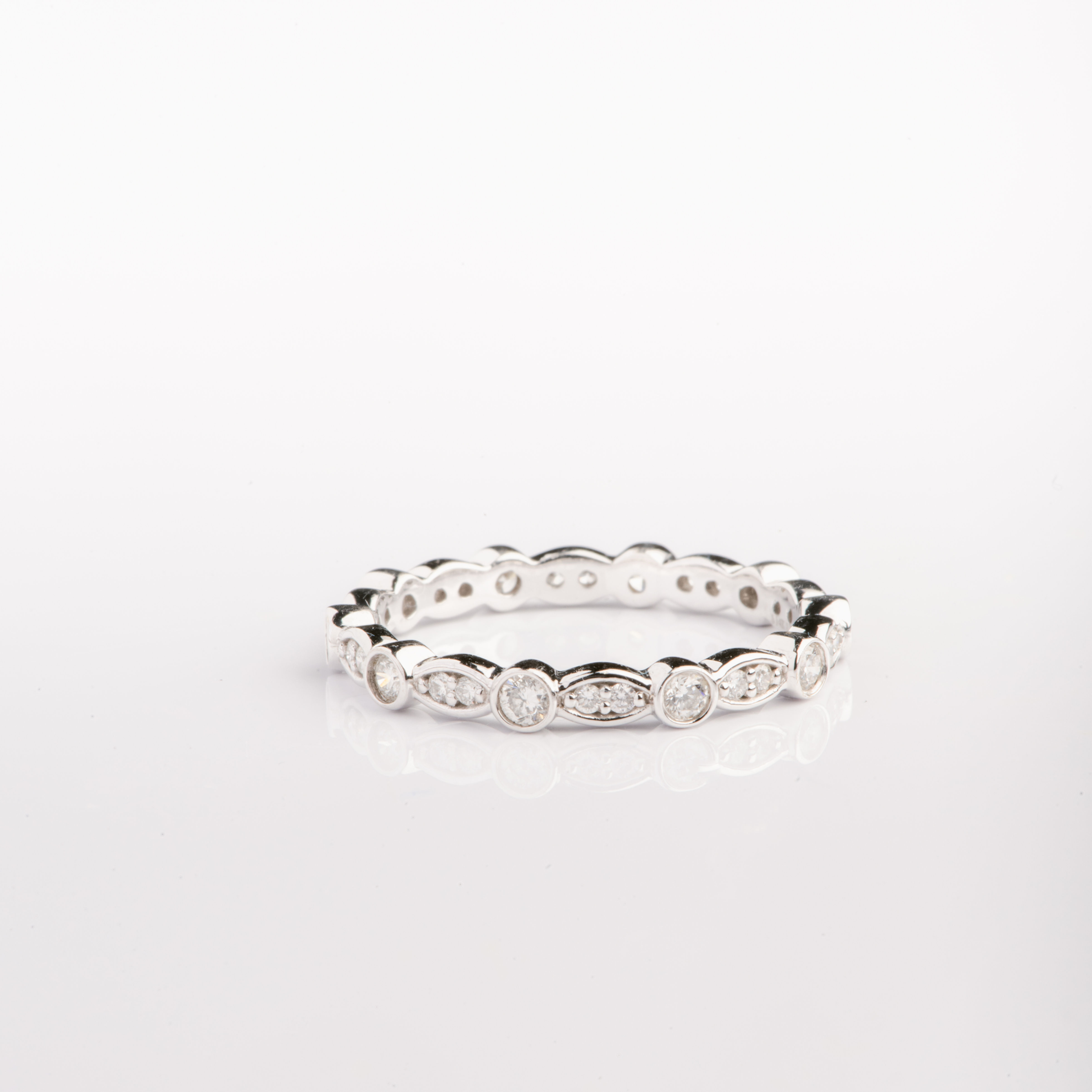 ABM-02848 | Price varies