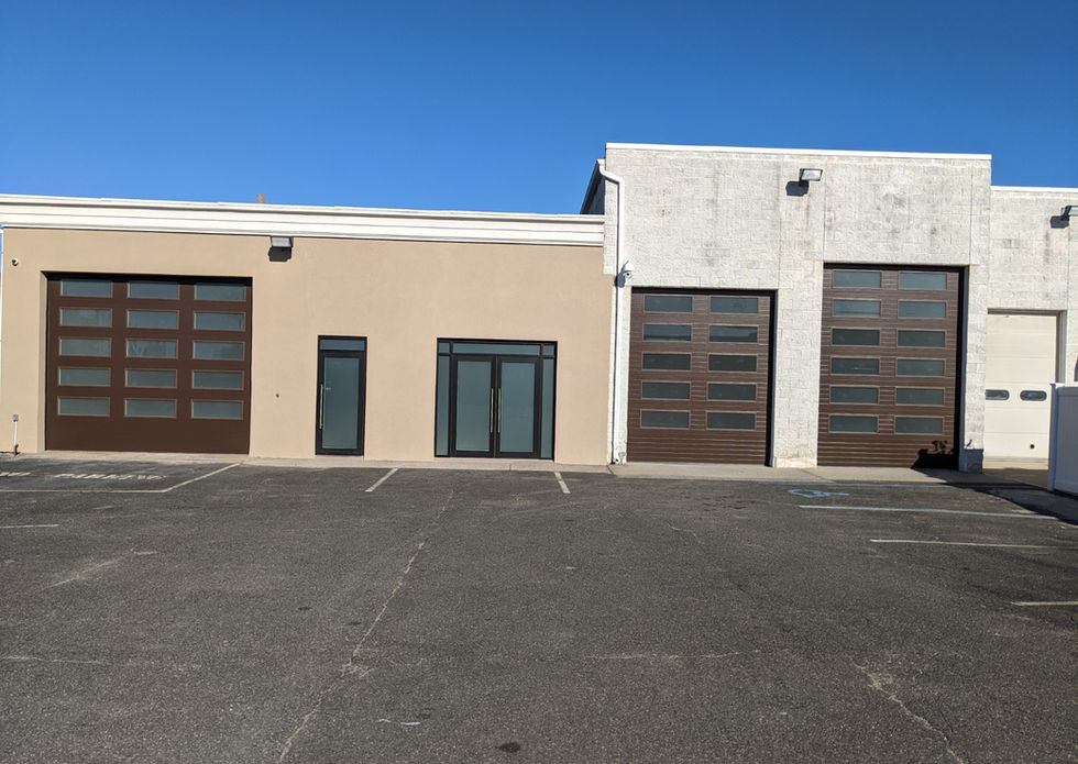 330 Conklin St., Farmingdale.jpeg