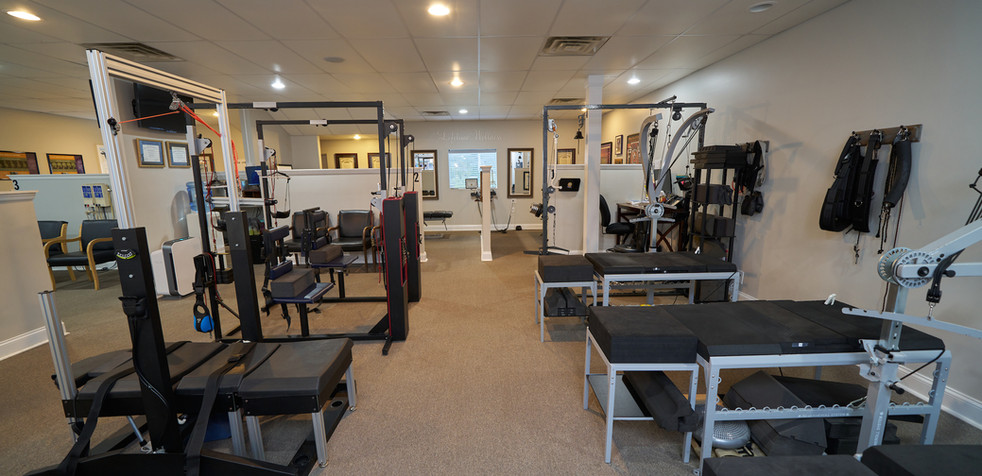 Chiropractor in Wilmington NC - A40be7 3024e1aa0d7541c596bafbce72e29387~mv2