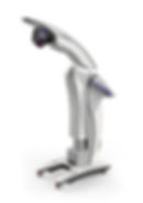 Discover the Healing Power of M7 Laser Therapy