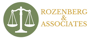 ROZENBERG & ASSOCIATES LOGO  (5).png