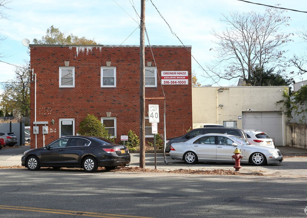 118 Denton Ave, New Hyde Park, NY 11040.jpg