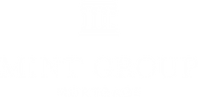 MintGroup_Full_White.png