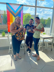 WhatsApp Image 2022-08-12 at 1.17.34 PM.jpeg